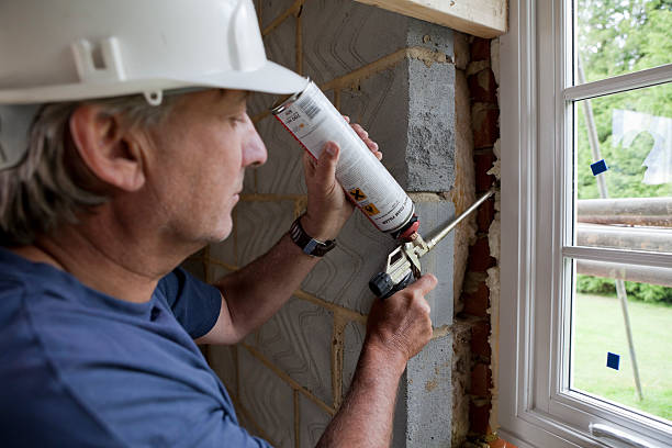 Best Insulation Removal Services  in USA